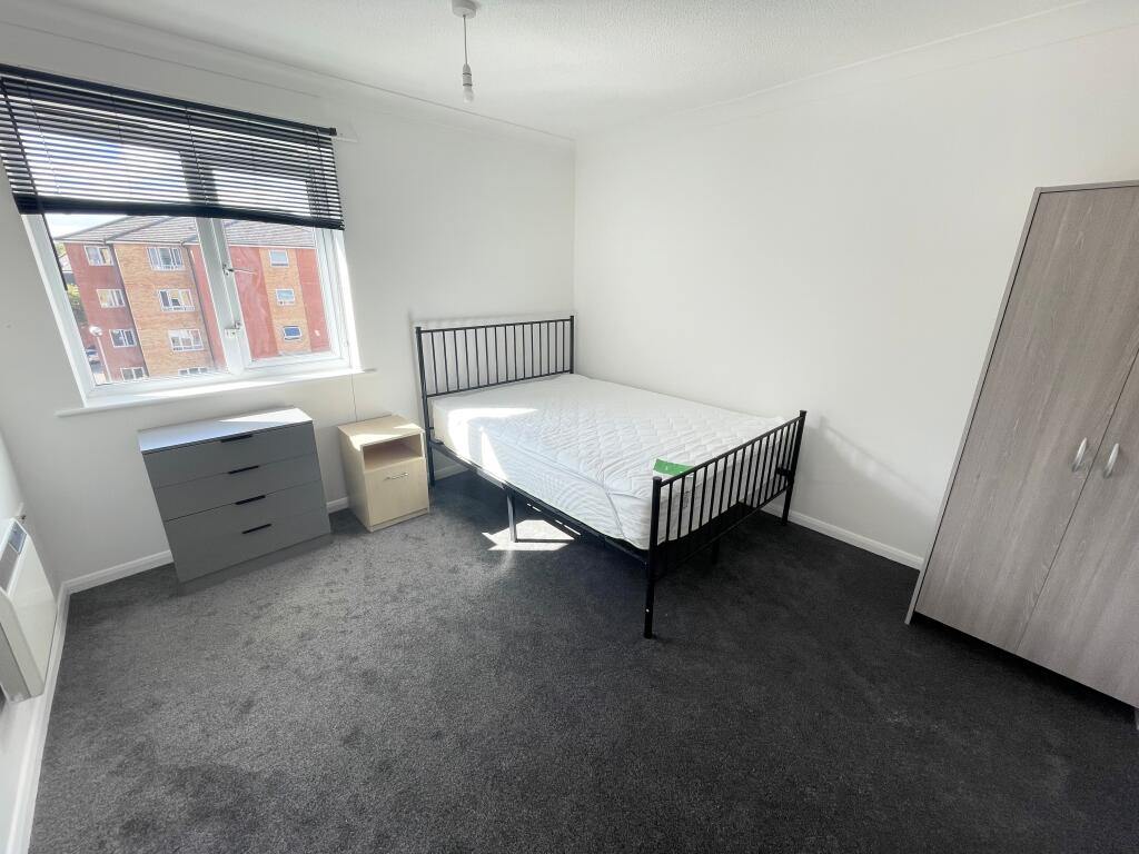 2 bed 1st Floor Flat for rent in Nottingham. From Frank Innes - West Bridgford 2 bed 1st Floor Flat for rent in Nottingham. From Frank Innes - West Bridgford