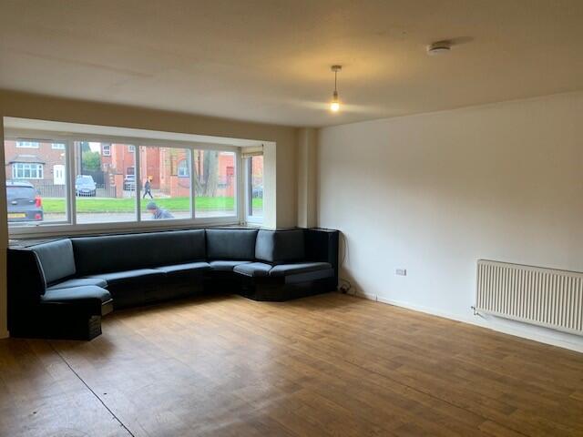 0 bed Apartment for rent in Bestwood Village. From Frank Innes - West Bridgford 0 bed Apartment for rent in Bestwood Village. From Frank Innes - West Bridgford