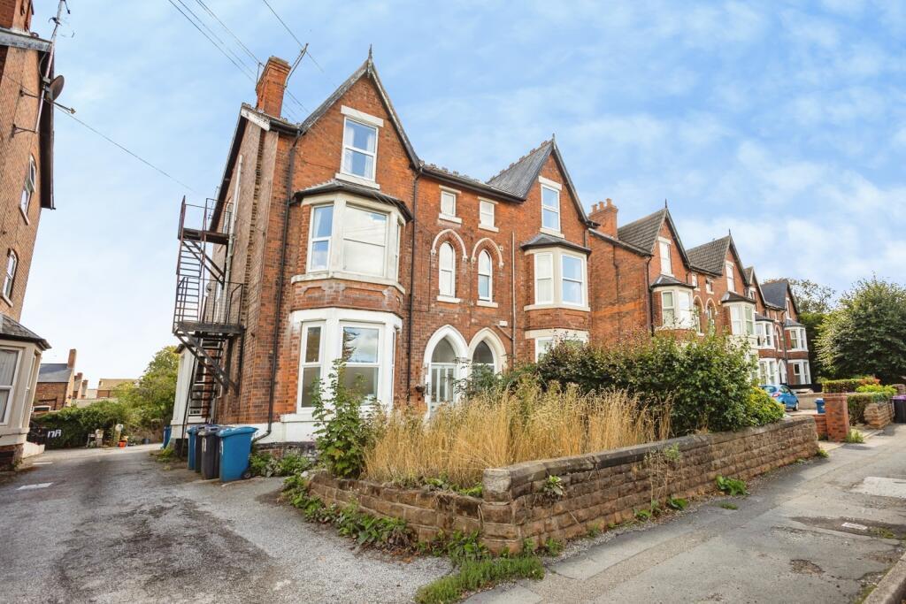 2 bed Apartment for rent in West Bridgford. From Frank Innes - West Bridgford 2 bed Apartment for rent in West Bridgford. From Frank Innes - West Bridgford