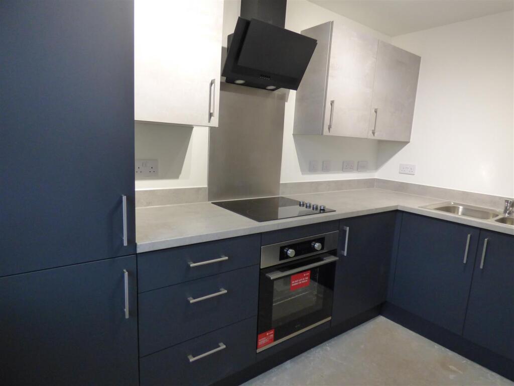 3 bed Detached for rent in Brixham. From Freeborns - Dartmouth 3 bed Detached for rent in Brixham. From Freeborns - Dartmouth