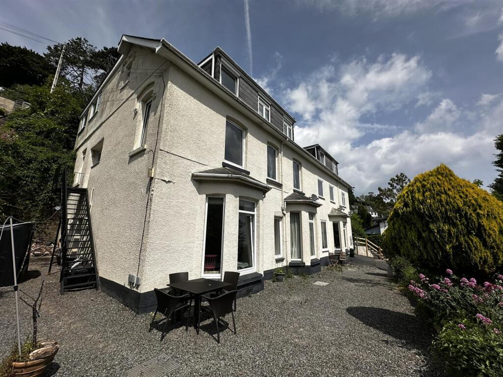 1 bed Apartment for rent in Dartmouth. From Freeborns - Dartmouth