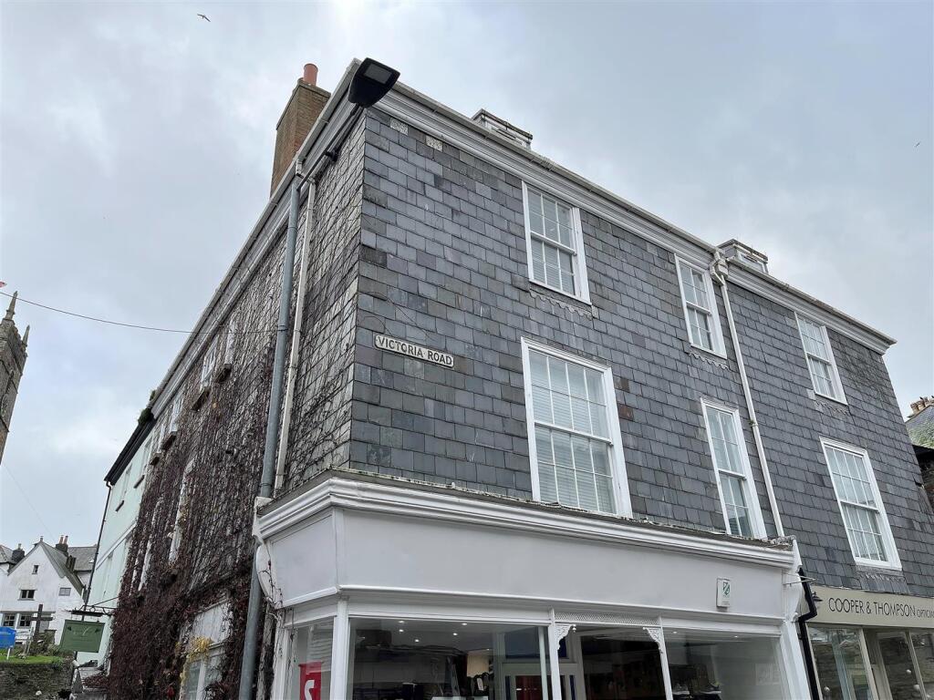 2 bed Detached for rent in Dartmouth. From Freeborns - Dartmouth 2 bed Detached for rent in Dartmouth. From Freeborns - Dartmouth