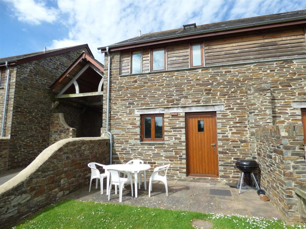 3 bed Detached for rent in Blackawton. From Freeborns - Dartmouth 3 bed Detached for rent in Blackawton. From Freeborns - Dartmouth