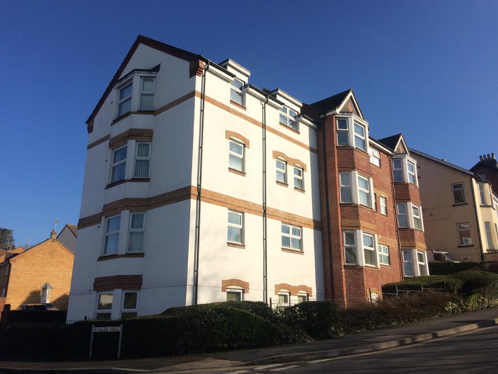 2 bed Apartment for rent in Honiton. From Fulfords - Honiton 2 bed Apartment for rent in Honiton. From Fulfords - Honiton
