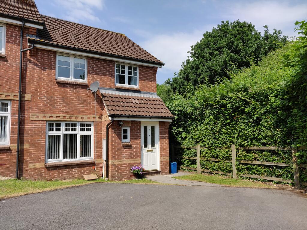 3 bed Detached for rent in Honiton. From Fulfords - Honiton 3 bed Detached for rent in Honiton. From Fulfords - Honiton