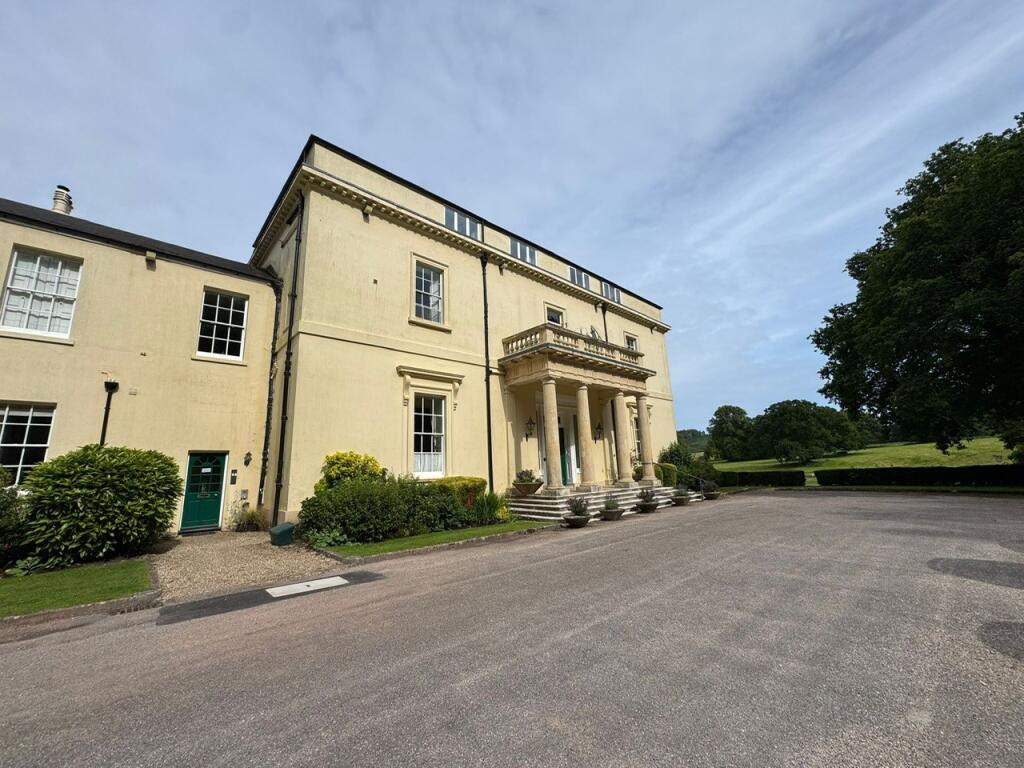 2 bed House (unspecified) for rent in Wilmington. From Fulfords - Honiton 2 bed House (unspecified) for rent in Wilmington. From Fulfords - Honiton