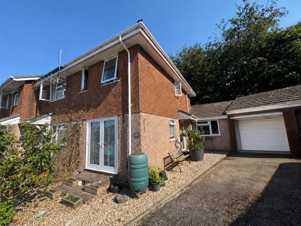 4 bed Detached for rent in Dunkeswell. From Fulfords - Honiton 4 bed Detached for rent in Dunkeswell. From Fulfords - Honiton