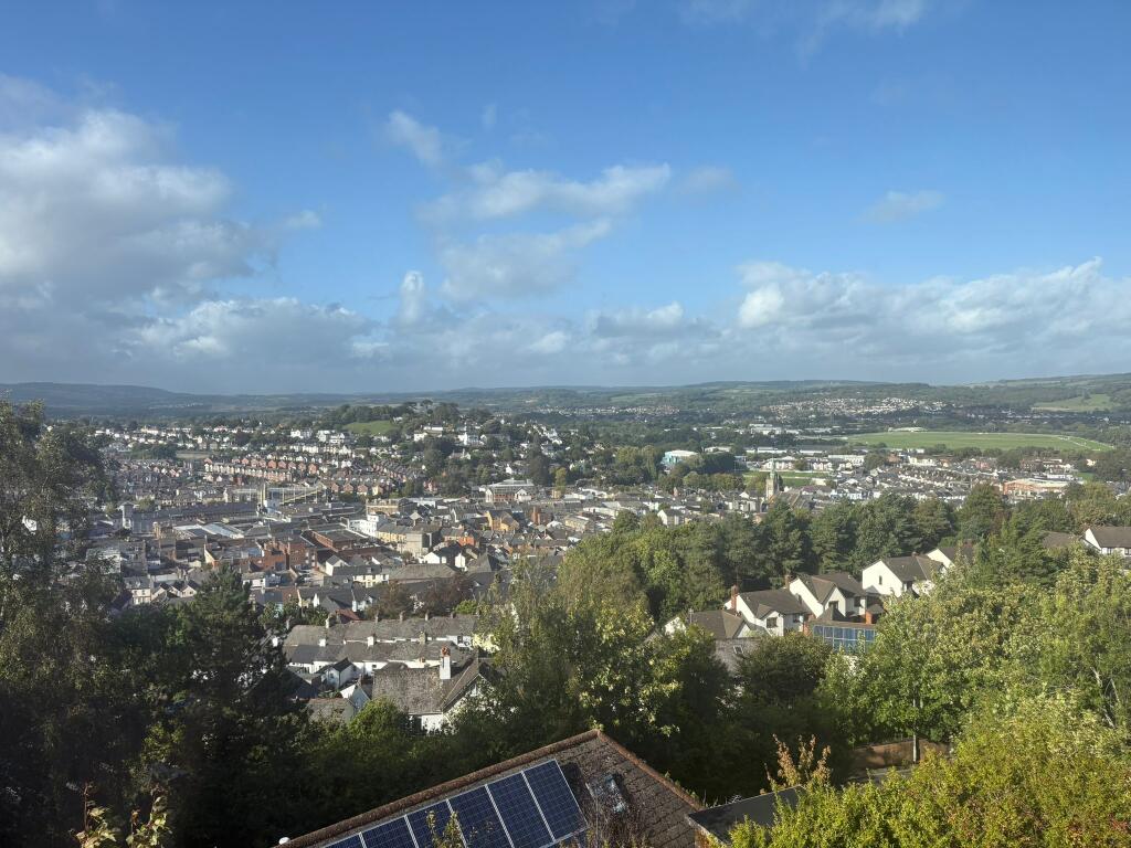 0 bed House Share for rent in Newton Abbot. From Fulfords - Newton Abbot