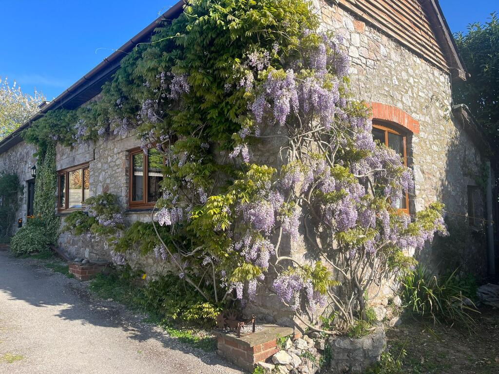 0 bed House Share for rent in Newton Abbot. From Fulfords - Newton Abbot