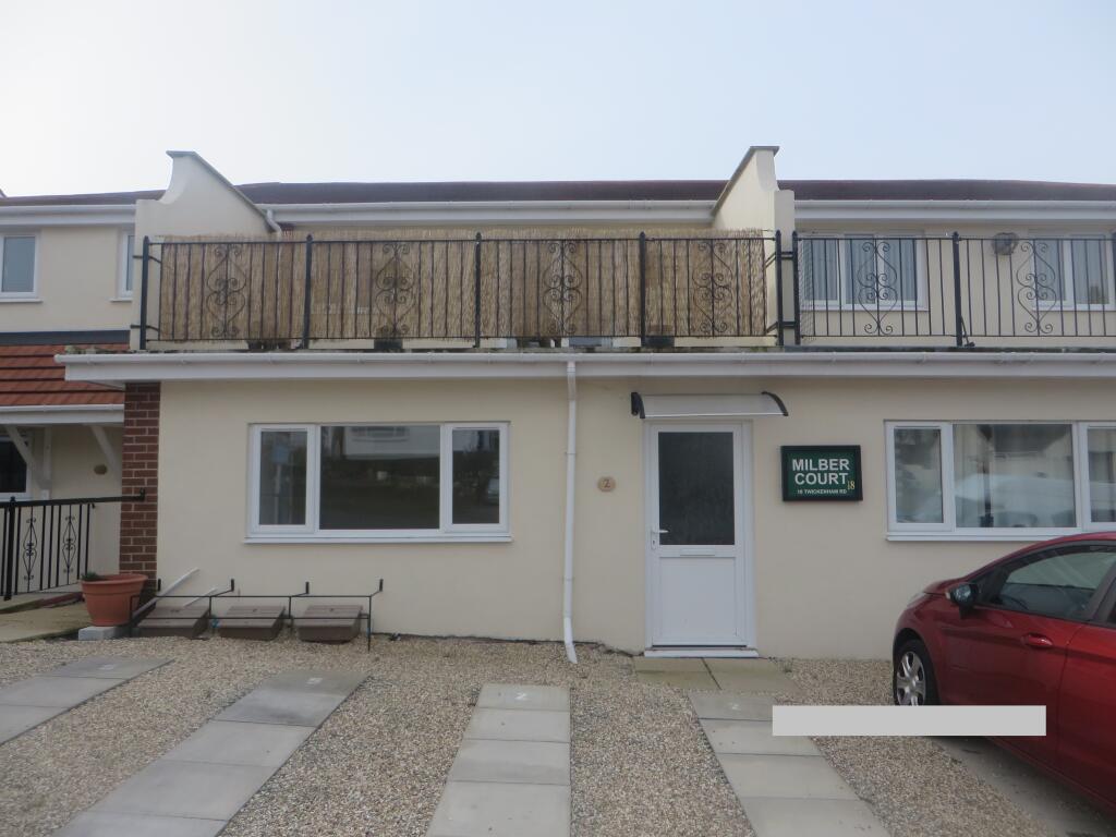 2 bed Annexe for rent in Coffinswell. From Fulfords - Newton Abbot 2 bed Annexe for rent in Coffinswell. From Fulfords - Newton Abbot