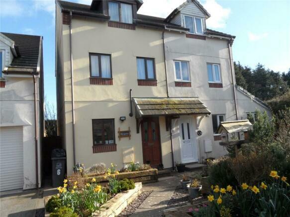 4 bed Detached for rent in Dartmouth. From Fulfords - Newton Abbot 4 bed Detached for rent in Dartmouth. From Fulfords - Newton Abbot