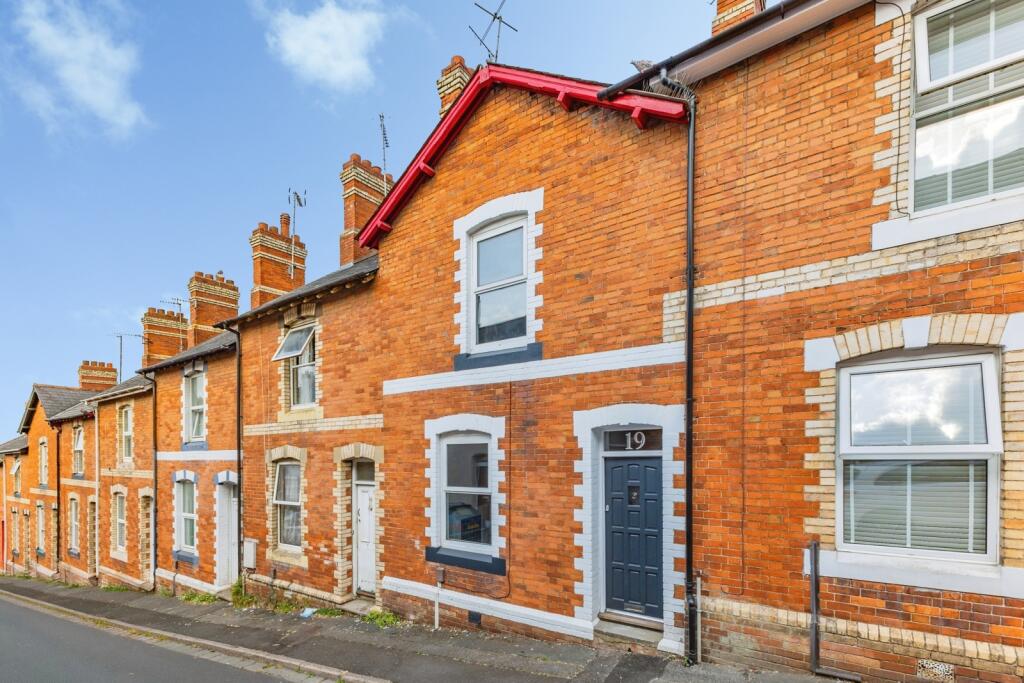 3 bed Detached for rent in Newton Abbot. From Fulfords - Newton Abbot