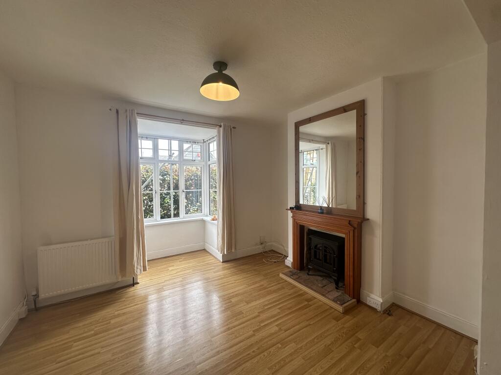 0 bed Studio for rent in Newton Abbot. From Fulfords - Newton Abbot