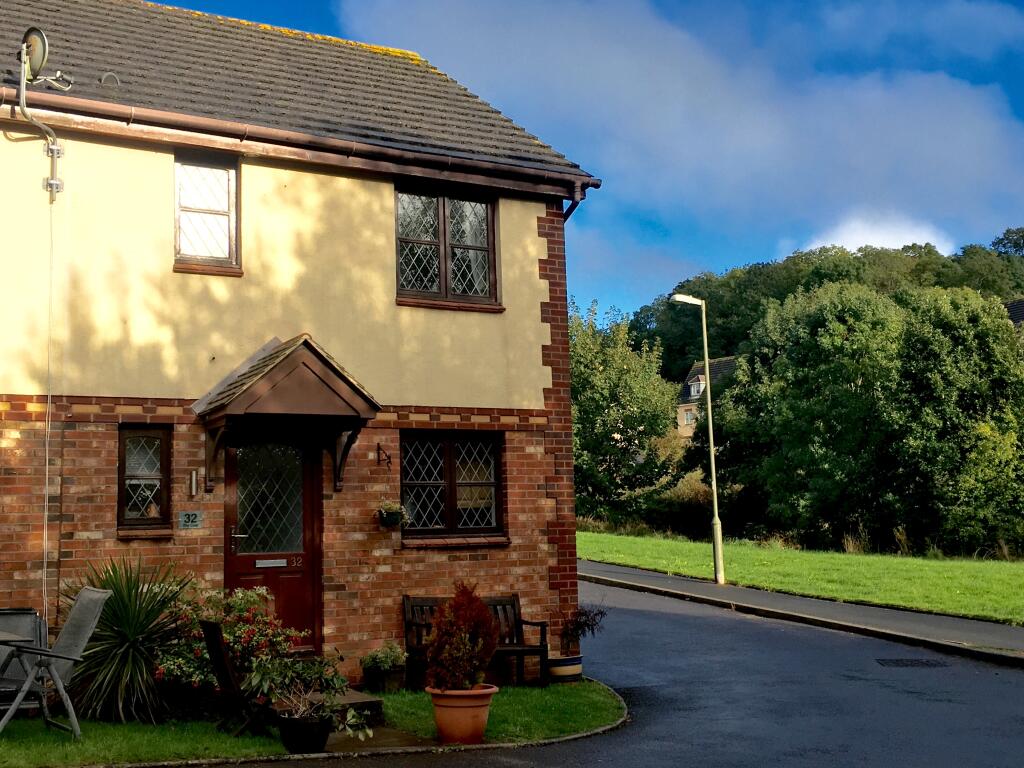 3 bed Detached for rent in Torquay. From Fulfords - Paignton 3 bed Detached for rent in Torquay. From Fulfords - Paignton
