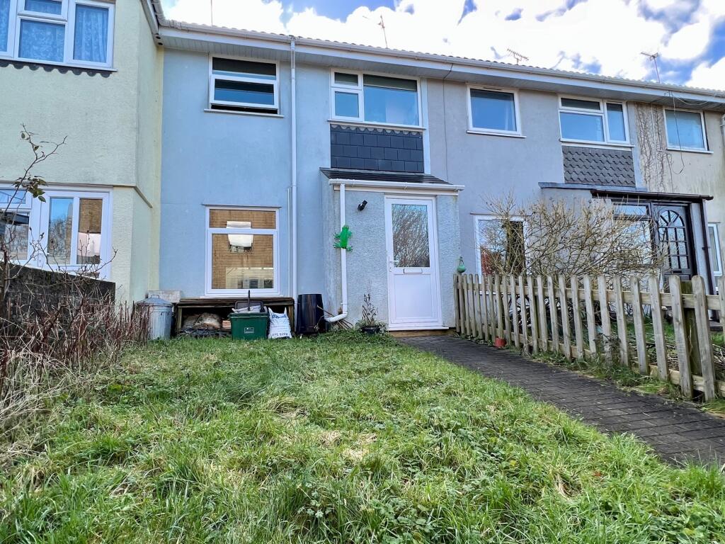 3 bed Detached for rent in Totnes. From Fulfords - Paignton 3 bed Detached for rent in Totnes. From Fulfords - Paignton