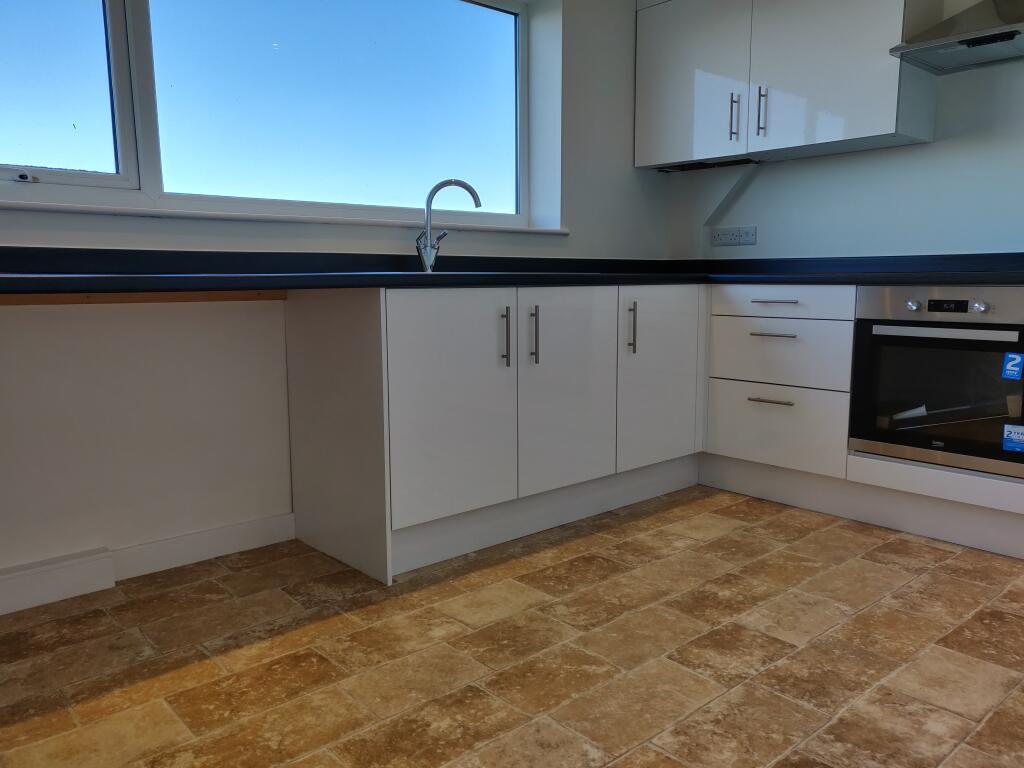 2 bed Apartment for rent in Collaton St Mary. From Fulfords - Paignton 2 bed Apartment for rent in Collaton St Mary. From Fulfords - Paignton