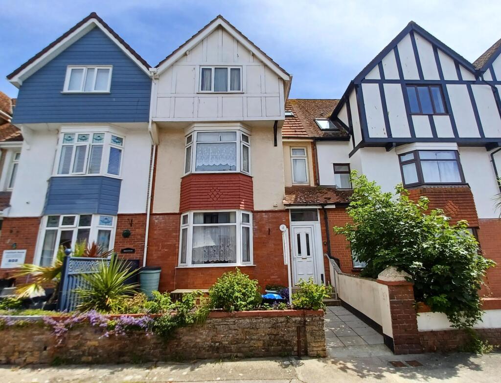 0 bed Studio for rent in Paignton. From Fulfords - Paignton 0 bed Studio for rent in Paignton. From Fulfords - Paignton