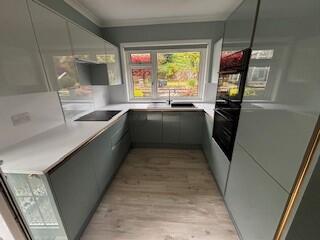2 bed Detached for rent in Billacombe. From Fulfords - Plymouth 2 bed Detached for rent in Billacombe. From Fulfords - Plymouth