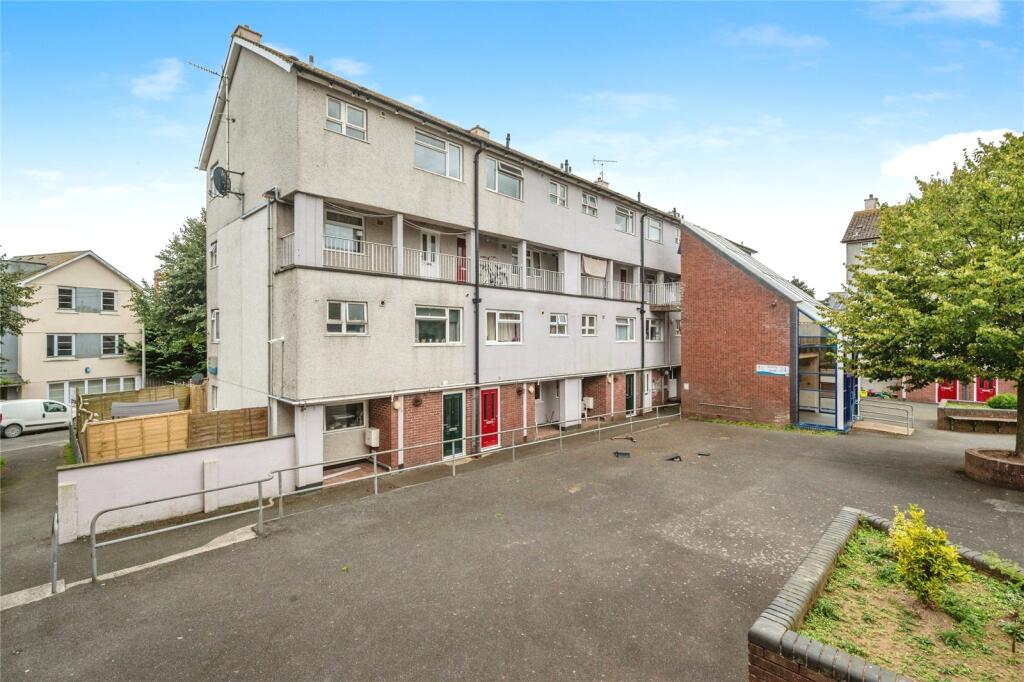 3 bed Detached for rent in Plymouth. From Fulfords - Plymouth 3 bed Detached for rent in Plymouth. From Fulfords - Plymouth