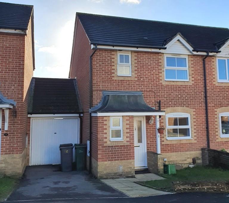 3 bed Detached for rent in Newbury. From Girard Lettings - Newbury 3 bed Detached for rent in Newbury. From Girard Lettings - Newbury