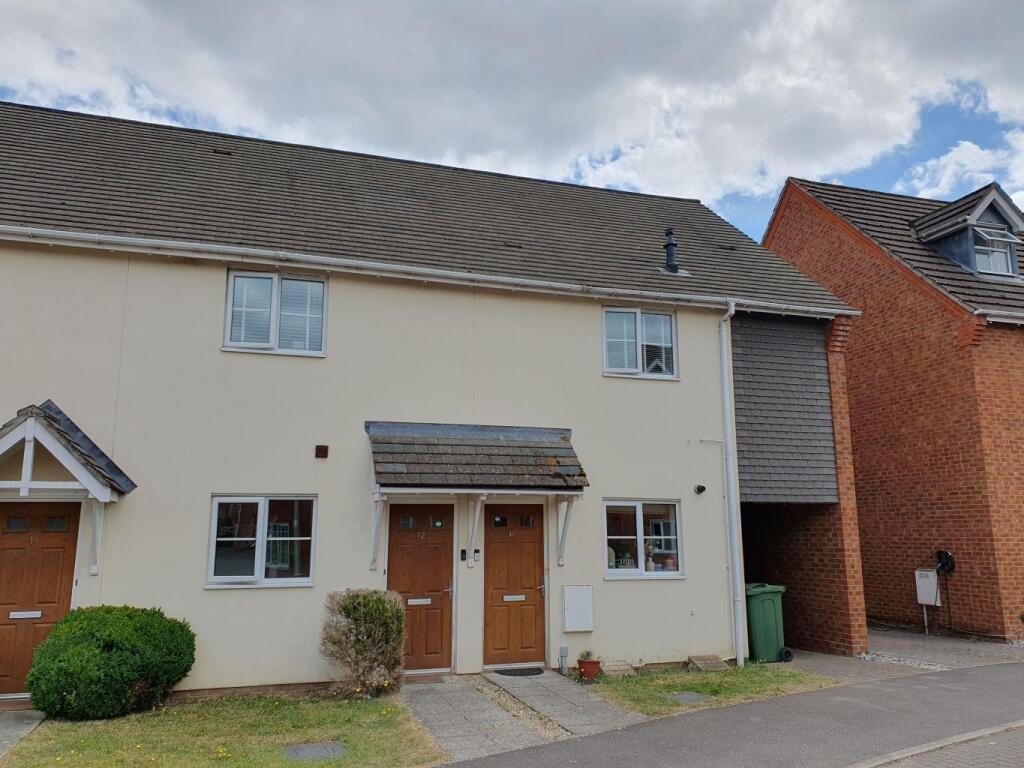 2 bed Annexe for rent in Thatcham. From Girard Lettings - Newbury 2 bed Annexe for rent in Thatcham. From Girard Lettings - Newbury