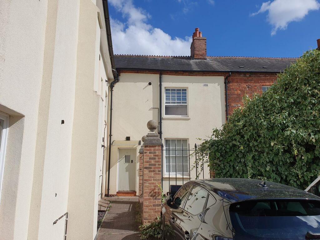1 bed 1st Floor Flat for rent in Newbury. From Girard Lettings - Newbury 1 bed 1st Floor Flat for rent in Newbury. From Girard Lettings - Newbury