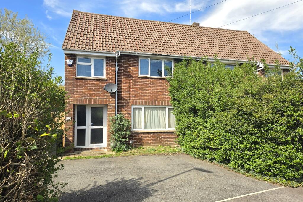 3 bed Semi Detached for rent in Eastleigh. From Goadsby - Chandler's Ford
