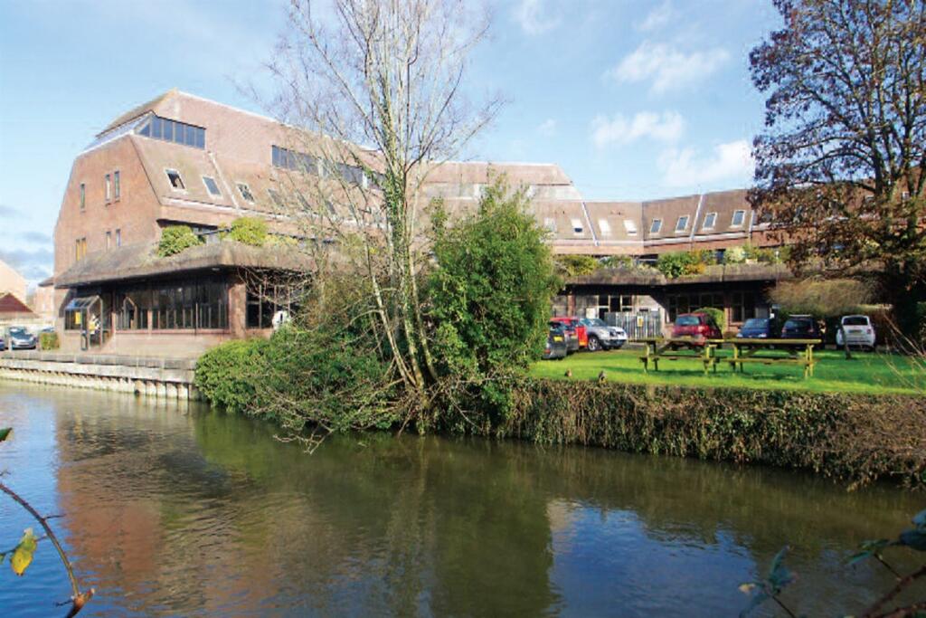 2 bed 1st Floor Flat for rent in Salisbury. From Goadsby - Salisbury 2 bed 1st Floor Flat for rent in Salisbury. From Goadsby - Salisbury