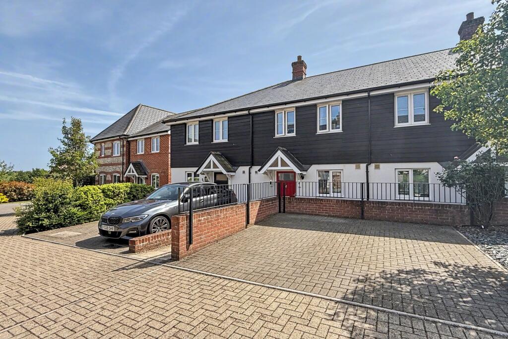 3 bed Mid Terraced House for rent in Bowerchalke. From Goadsby - Salisbury 3 bed Mid Terraced House for rent in Bowerchalke. From Goadsby - Salisbury
