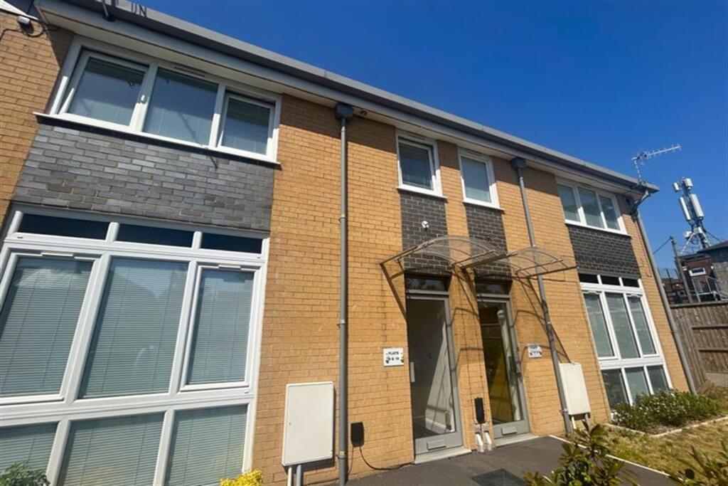 1 bed 1st Floor Flat for rent in Southampton. From Goadsby - Southampton 1 bed 1st Floor Flat for rent in Southampton. From Goadsby - Southampton