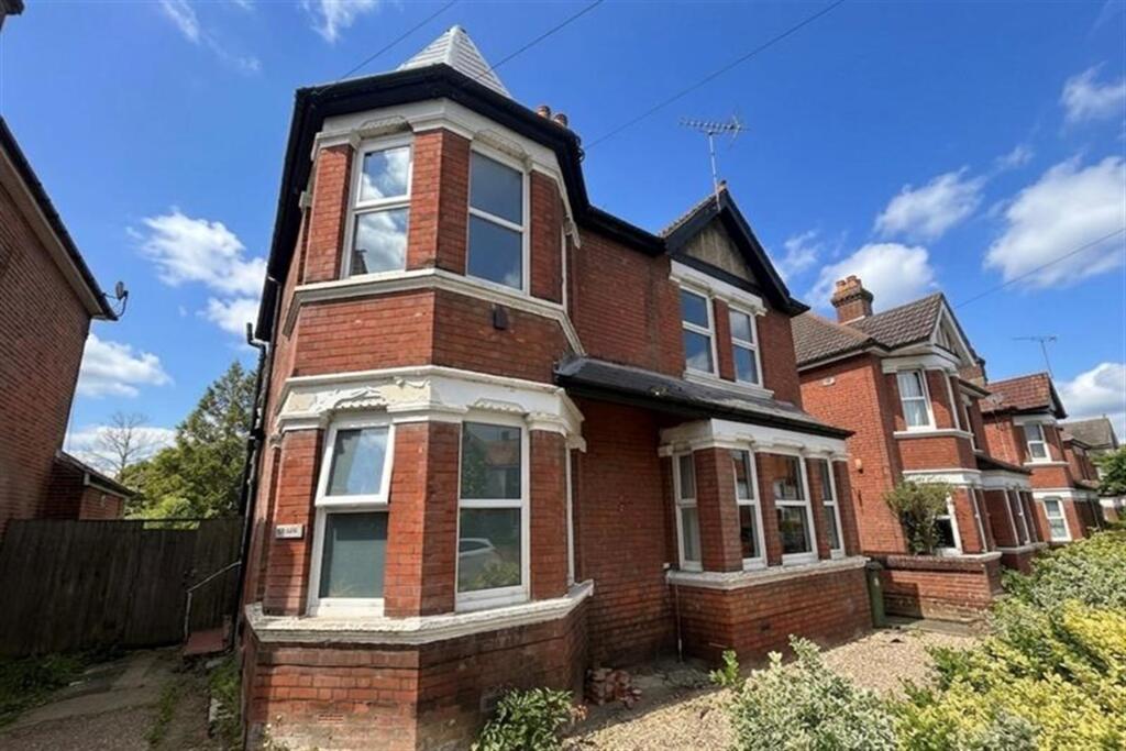 2 bed 1st Floor Flat for rent in Southampton. From Goadsby - Southampton 2 bed 1st Floor Flat for rent in Southampton. From Goadsby - Southampton