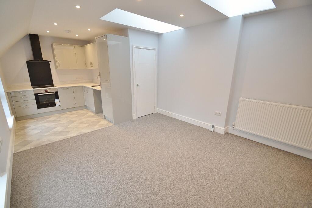 2 bed 1st Floor Flat for rent in Wimborne Minster. From Goadsby - Wimborne 2 bed 1st Floor Flat for rent in Wimborne Minster. From Goadsby - Wimborne