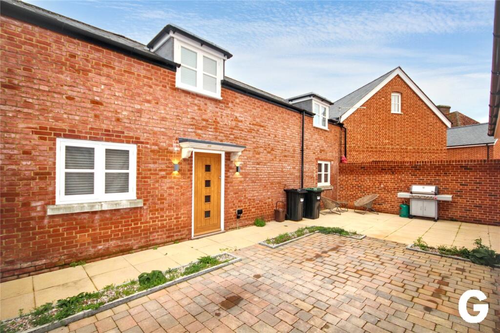 2 bed Semi Detached for rent in Ringwood. From Grants Of Ringwood - Ringwood 2 bed Semi Detached for rent in Ringwood. From Grants Of Ringwood - Ringwood