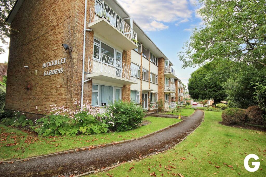 2 bed Apartment for rent in Ringwood. From Grants Of Ringwood - Ringwood 2 bed Apartment for rent in Ringwood. From Grants Of Ringwood - Ringwood