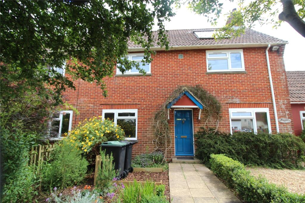 1 bed Apartment for rent in Ringwood. From Grants Of Ringwood - Ringwood