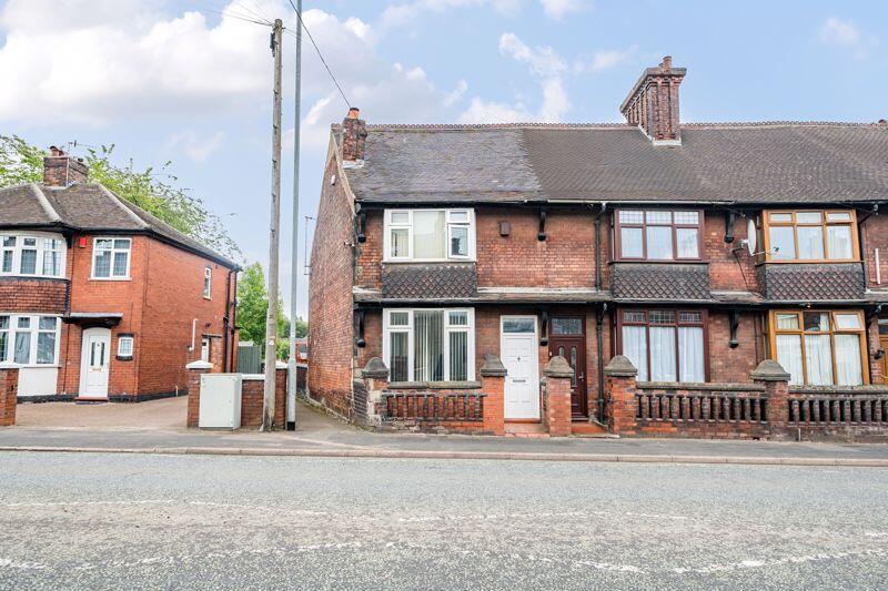 4 bed Studio for rent in Stoke-on-Trent. From Keates - Stoke On Trent 4 bed Studio for rent in Stoke-on-Trent. From Keates - Stoke On Trent