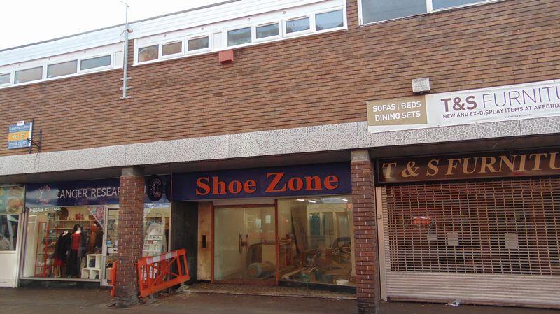 0 bed Studio for rent in Kingsley Holt. From Keates - Stoke On Trent 0 bed Studio for rent in Kingsley Holt. From Keates - Stoke On Trent