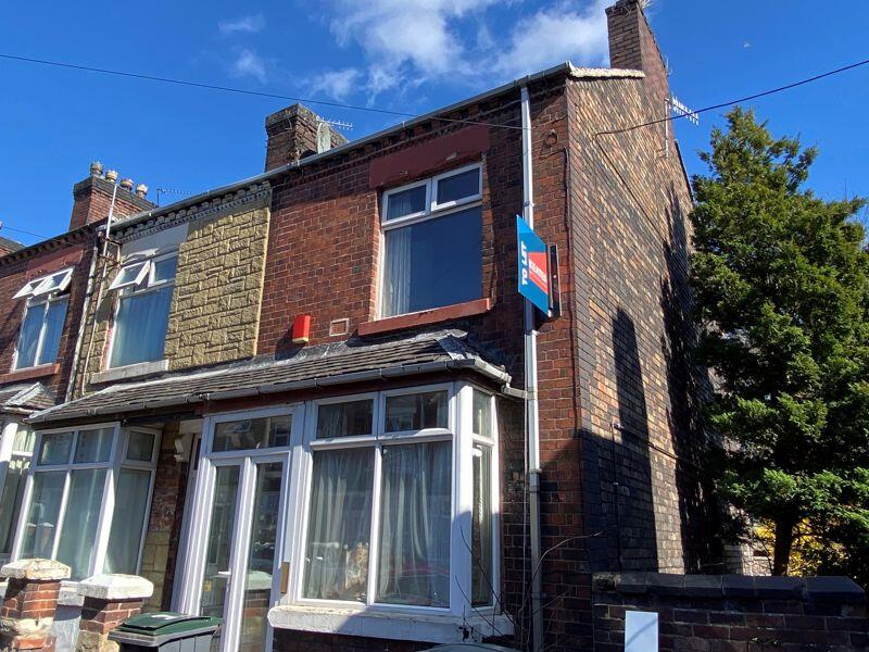 2 bed Mid Terraced House for rent in Stoke-on-Trent. From Keates - Stoke On Trent 2 bed Mid Terraced House for rent in Stoke-on-Trent. From Keates - Stoke On Trent