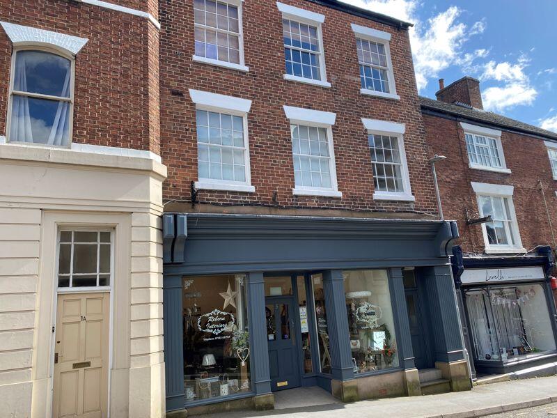 2 bed 1st Floor Flat for rent in Boundary. From Keates - Stoke On Trent 2 bed 1st Floor Flat for rent in Boundary. From Keates - Stoke On Trent