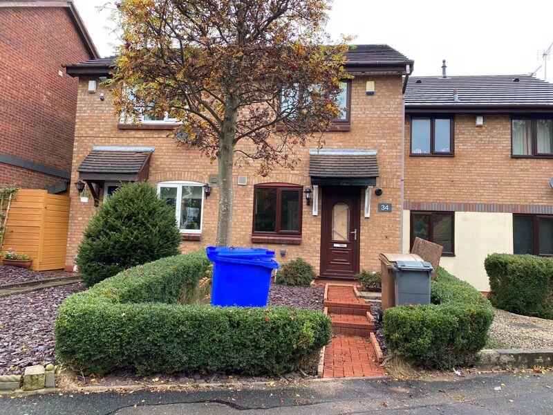 2 bed Town House for rent in Cookshill. From Keates - Stoke On Trent 2 bed Town House for rent in Cookshill. From Keates - Stoke On Trent