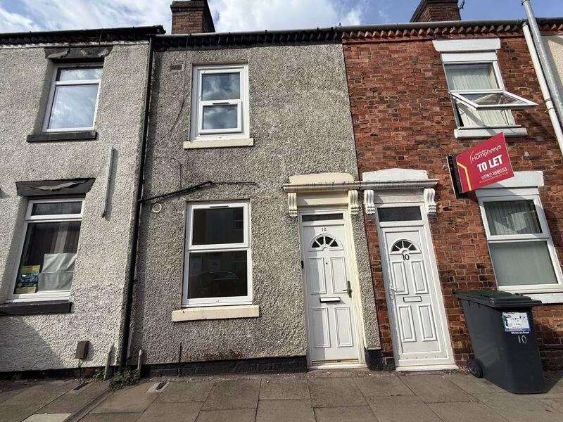 2 bed Mid Terraced House for rent in Stoke-on-Trent. From Keates - Stoke On Trent 2 bed Mid Terraced House for rent in Stoke-on-Trent. From Keates - Stoke On Trent