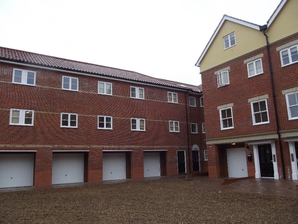 3 bed Apartment for rent in Norwich. From Kent Property Management Lettings & Sales - Norwich