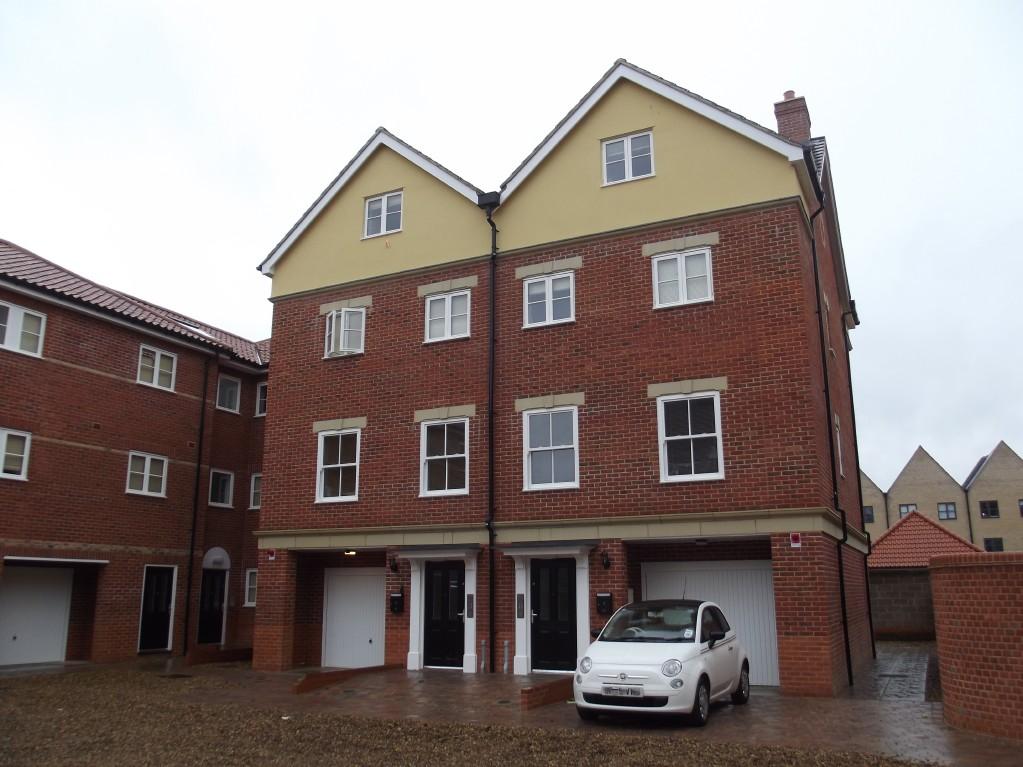 6 bed Town House for rent in Norwich. From Kent Property Management Lettings & Sales - Norwich 6 bed Town House for rent in Norwich. From Kent Property Management Lettings & Sales - Norwich