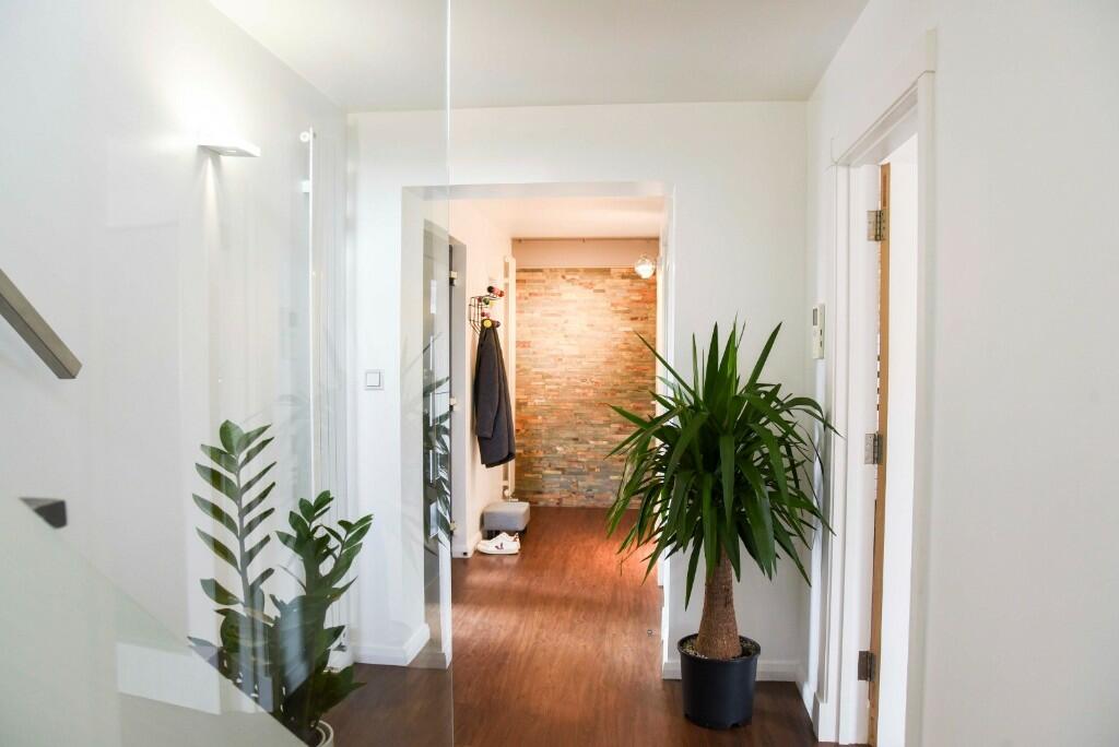 2 bed Apartment for rent in Norwich. From Kent Property Management Lettings & Sales - Norwich