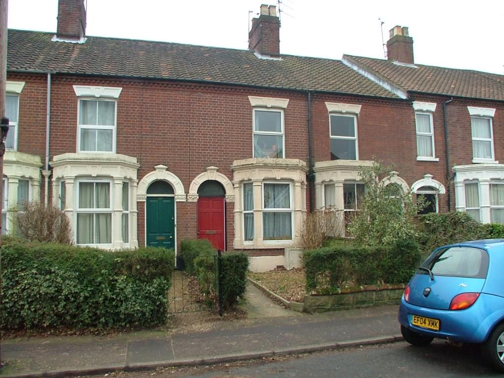 3 bed Mid Terraced House for rent in Norwich. From Kent Property Management Lettings & Sales - Norwich 3 bed Mid Terraced House for rent in Norwich. From Kent Property Management Lettings & Sales - Norwich