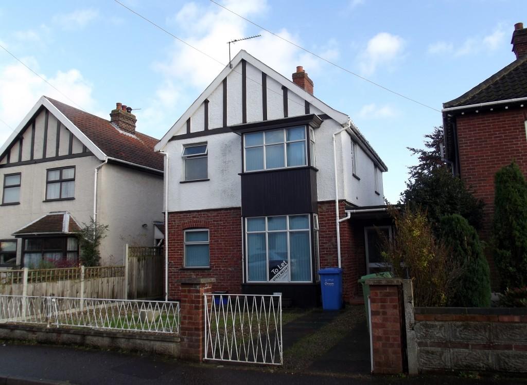 4 bed Detached for rent in Norwich. From Kent Property Management Lettings & Sales - Norwich 4 bed Detached for rent in Norwich. From Kent Property Management Lettings & Sales - Norwich