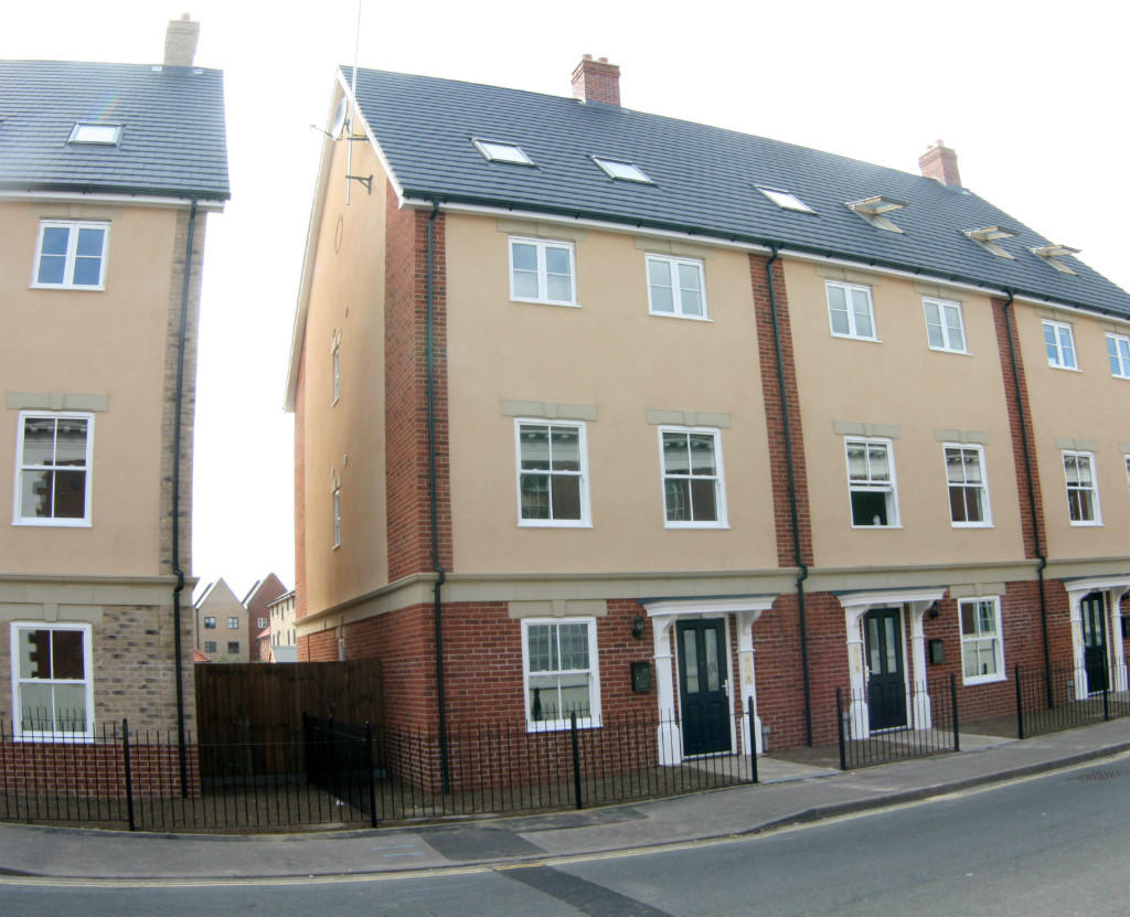 6 bed Town House for rent in Norwich. From Kent Property Management Lettings & Sales - Norwich 6 bed Town House for rent in Norwich. From Kent Property Management Lettings & Sales - Norwich