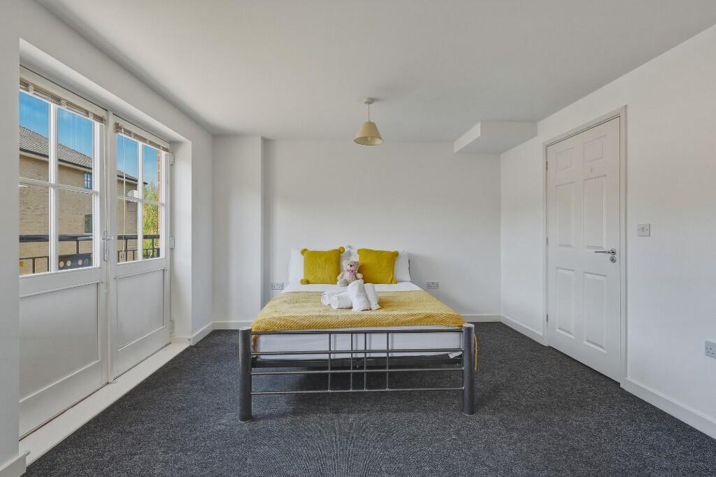 1 bed Detached for rent in Norwich. From Kent Property Management Lettings & Sales - Norwich 1 bed Detached for rent in Norwich. From Kent Property Management Lettings & Sales - Norwich