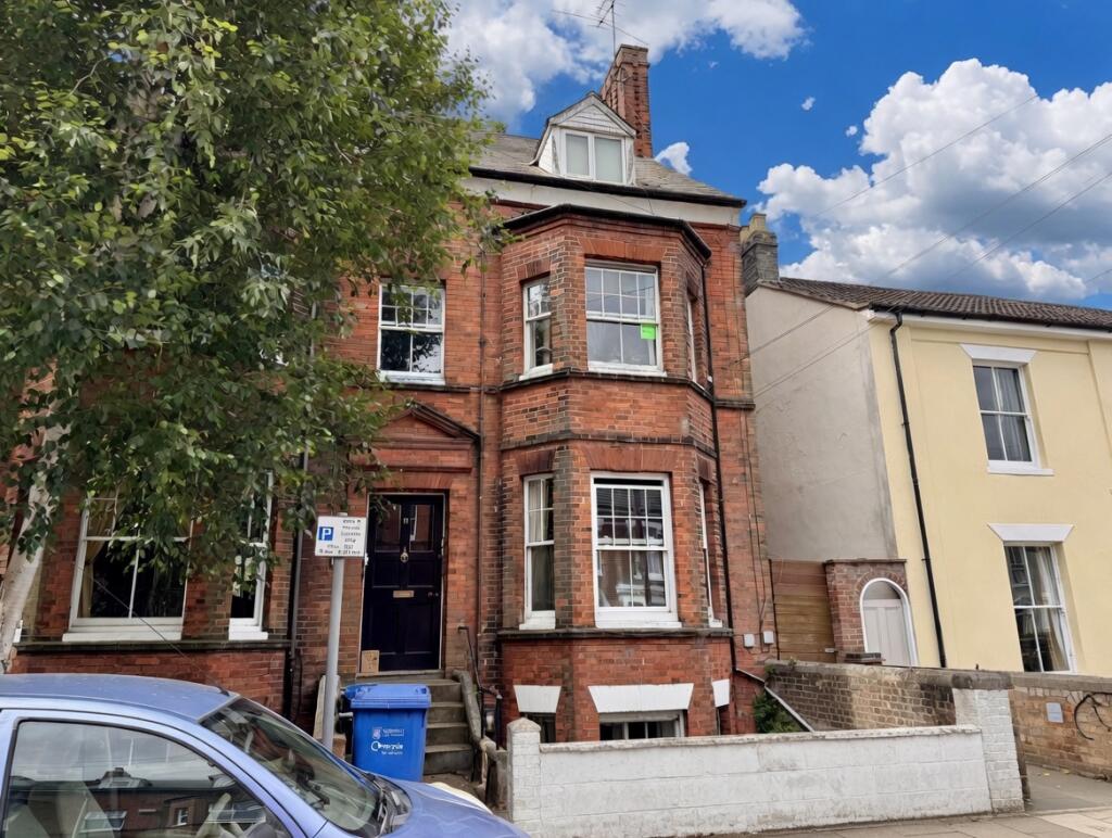 1 bed 1st Floor Flat for rent in Norwich. From Kent Property Management Lettings & Sales - Norwich 1 bed 1st Floor Flat for rent in Norwich. From Kent Property Management Lettings & Sales - Norwich