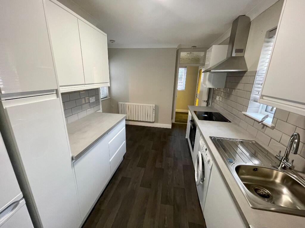 1 bed 1st Floor Flat for rent in Norwich. From Kent Property Management Lettings & Sales - Norwich 1 bed 1st Floor Flat for rent in Norwich. From Kent Property Management Lettings & Sales - Norwich